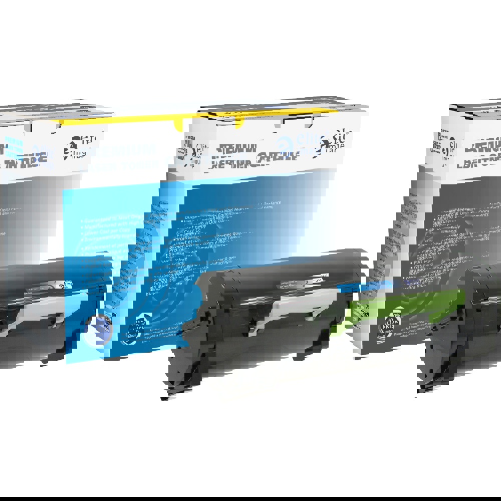 CRTDG;LSR;DLL GGCTW;BK